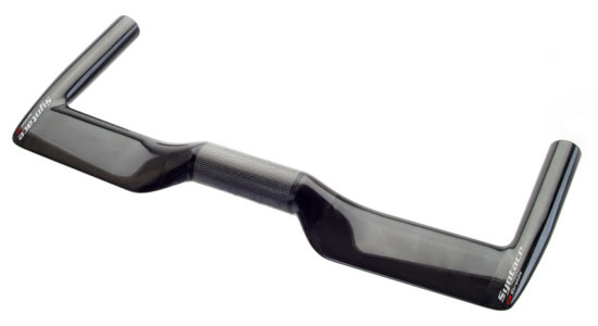 Syntace_PICTURE4326-1