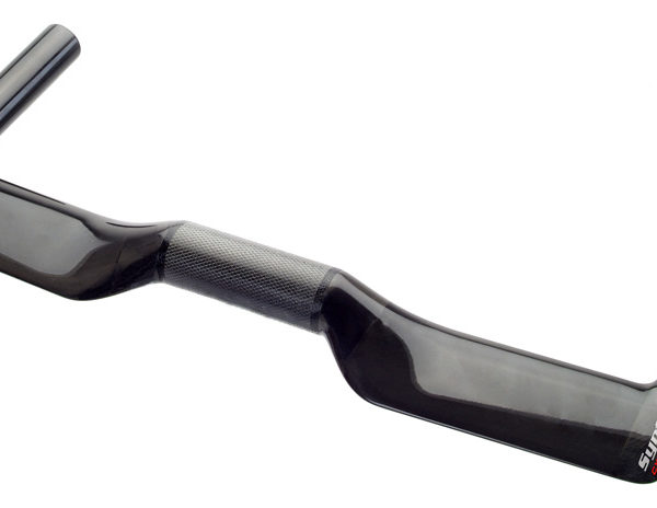 Syntace_PICTURE4326-1