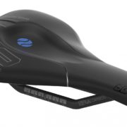 fahrradsattel-a_p_6041-1@2x