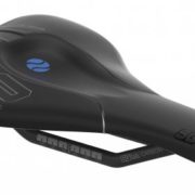 fahrradsattel-a_p_6041-1@2x-280×280