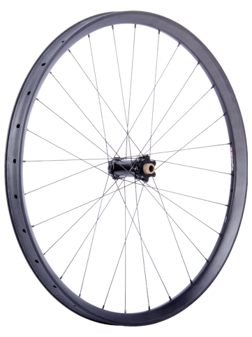 picture6861_Syntace picture6861_Syntace